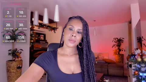 _assh online show from December 2024 01:57:02 AM