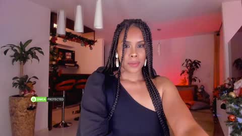 _assh online show from December 2024 05:48:01 AM