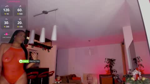 _assh online show from January 2025 02:39:02 AM