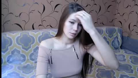 _astarte_ online show from March 2025 11:38:01 PM