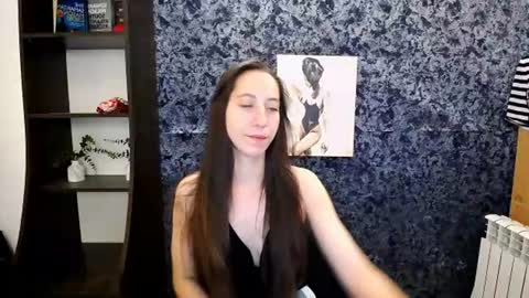 Snapshot of _astraia_ chatting on July 2026 10:39:01 AM _astraia_ online show from July 2026 10:39:01 AM