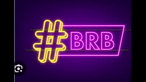 _aurora_collins_ online show from February 2025 12:00:02 PM