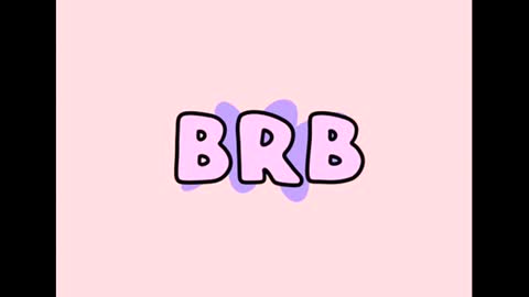 _aurora_collins_ online show from February 2025 11:57:02 AM