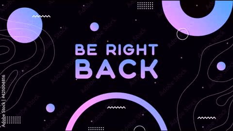 _aurora_collins_ online show from March 2025 03:38:02 PM