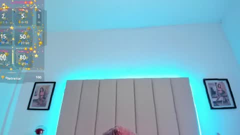 _aurora_collins_ online show from May 2026 01:14:01 AM