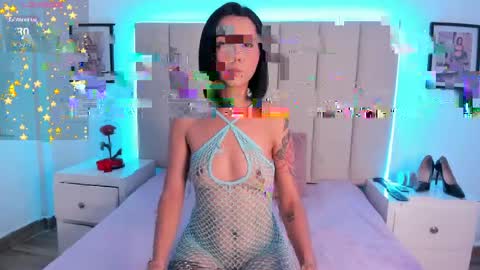 _aurora_collins_ online show from May 2026 11:57:02 PM