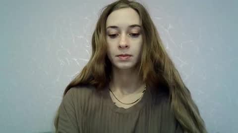_aurora_sweet online show from October 2025 08:45:02 AM