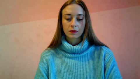 _aurora_sweet online show from October 2025 11:44:02 AM