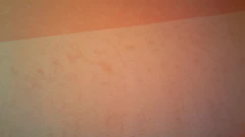 _aurora_sweet online show from October 2025 08:22:02 AM