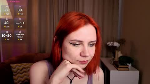 AVA online show from March 2026 06:39:02 AM