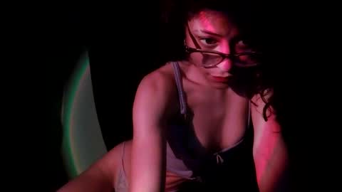 Snapshot of _available_ chatting on February 2026 12:20:01 AM _available_ online show from February 2026 12:20:01 AM