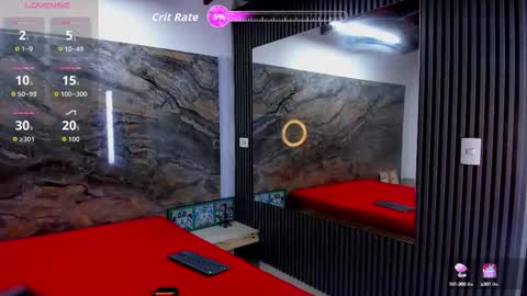 _axel_09 online show from September 2025 05:11:02 AM