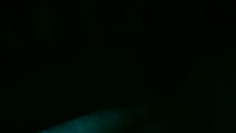 _axel_vance_ online show from February 2026 06:49:02 PM