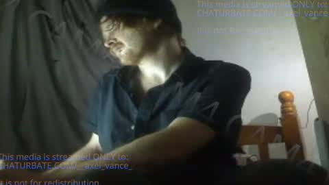 _axel_vance_ online show from May 2026 08:26:02 PM
