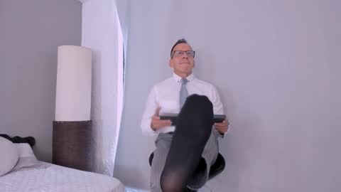 _axelking_ online show from October 2025 11:39:02 AM