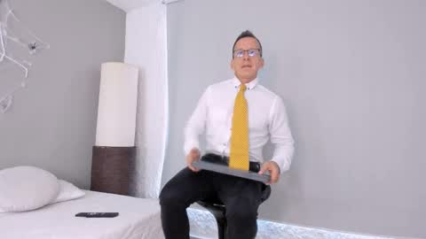 _axelking_ online show from October 2025 11:36:01 AM