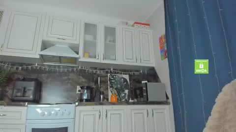 Olivia online show from January 2026 09:42:01 PM