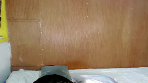 yesha3 online show from February 2025 09:48:01 PM