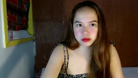 yesha3 online show from February 2025 08:22:01 PM