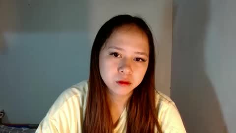 yesha3 online show from October 2025 02:20:01 AM