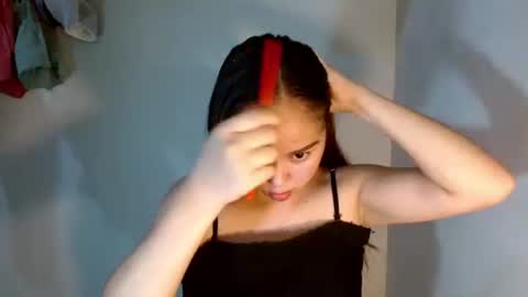 yesha3 online show from November 2025 06:35:01 AM