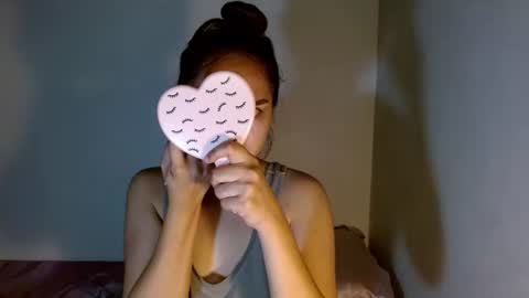 yesha3 online show from December 2025 06:17:02 AM