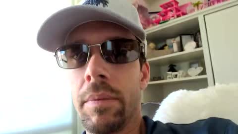 _b_h_c_ online show from November 2025 12:11:02 AM