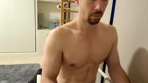 _b_h_c_ online show from March 2026 05:02:02 AM