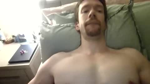 _b_h_c_ online show from March 2026 07:45:02 AM