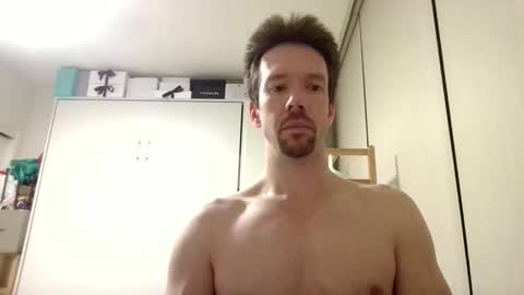 _b_h_c_ online show from March 2026 09:10:01 AM