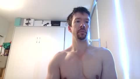 _b_h_c_ online show from March 2026 09:25:01 PM