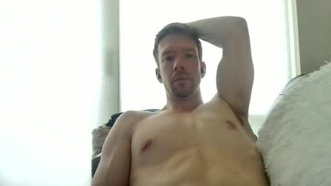 Snapshot of _b_h_c_ chatting on June 2026 09:41:01 PM _b_h_c_ online show from June 2026 09:41:01 PM