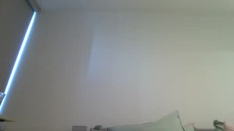 Snapshot of _b_h_c_ chatting on July 2026 02:04:02 AM _b_h_c_ online show from July 2026 02:04:02 AM
