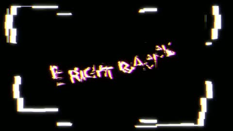 BABY BOO online show from March 2026 08:26:33 AM