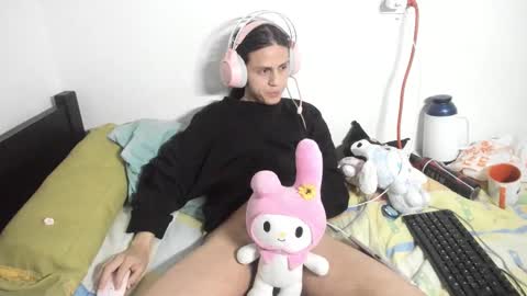 _baby_vi online show from November 2025 11:21:02 PM