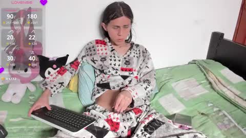 _baby_vi online show from May 2026 07:55:02 PM