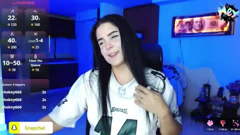 You Baby online show from November 2025 02:28:02 AM