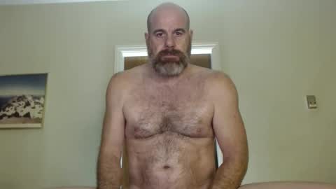 Bacchus online show from January 2025 03:08:02 PM