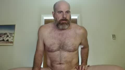 Bacchus online show from January 2025 07:27:01 PM