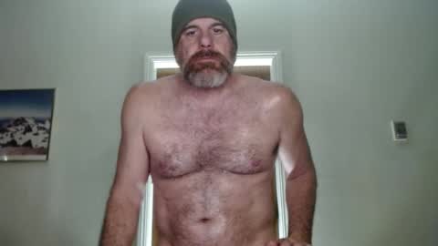 Bacchus online show from January 2025 02:02:01 AM