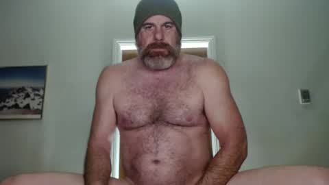 Bacchus online show from January 2025 12:39:02 AM