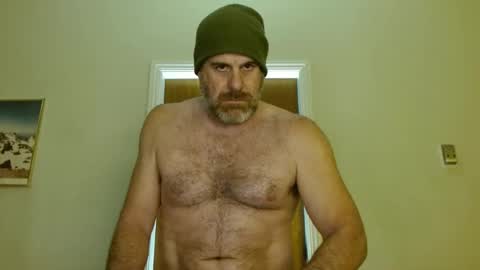 Bacchus online show from March 2025 06:50:01 PM