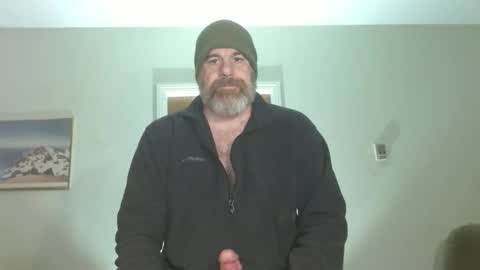 Bacchus online show from May 2026 02:03:02 PM
