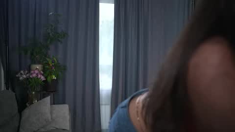 Snapshot of _bamby_baby_ chatting on September 2025 01:48:02 PM Arianna online show from September 2025 01:48:02 PM