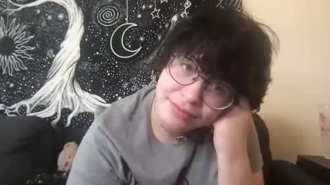 bandit online show from December 2024 06:16:01 PM