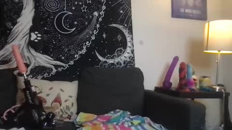 bandit online show from January 2025 09:36:02 PM