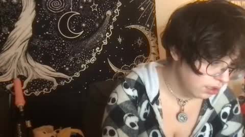 bandit online show from January 2025 11:48:02 PM