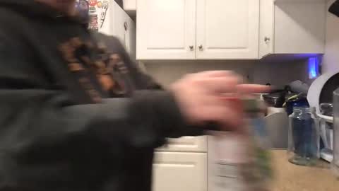 bandit online show from January 2025 05:32:01 AM