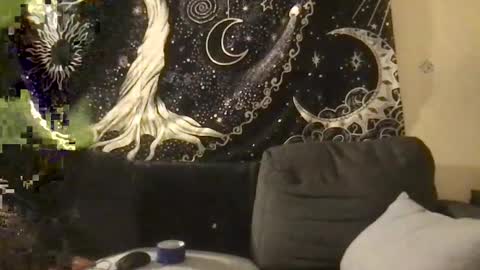 bandit online show from January 2025 02:29:01 AM