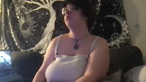 bandit online show from January 2025 08:30:01 PM